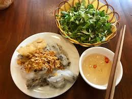 Ảnh minh họa 4: Bánh đa cua Cô Tuyết Hạ Long: địa chỉ, món nên thử và kinh nghiệm đi ăn