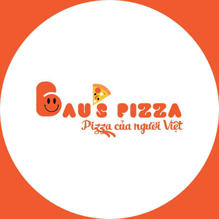 Ảnh minh họa 2: Review Bầu Pizza: gợi ý gọi món và lịch trình thuận tiện
