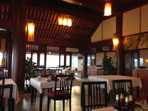 Ảnh minh họa 4: Nhà hàng Cổ Ngư Hạ Long: địa chỉ, món nên thử và kinh nghiệm đi ăn