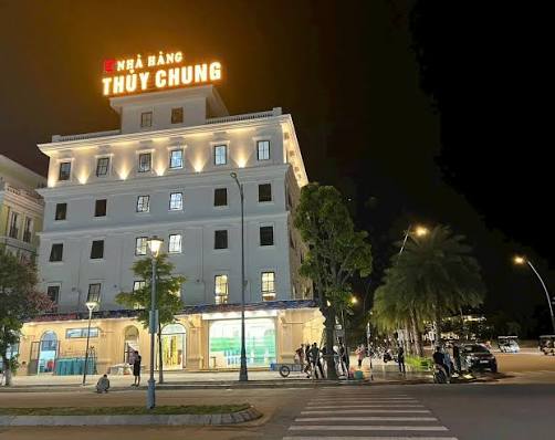 Ảnh minh họa 2: Review Nhà hàng Thủy Chung: gợi ý gọi món và lịch trình thuận tiện