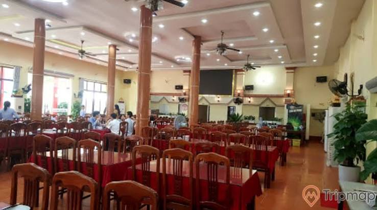 Ảnh minh họa 5: Review Nhà hàng Thủy Chung: gợi ý gọi món và lịch trình thuận tiện