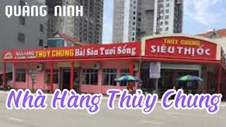 Ảnh minh họa 6: Review Nhà hàng Thủy Chung: gợi ý gọi món và lịch trình thuận tiện