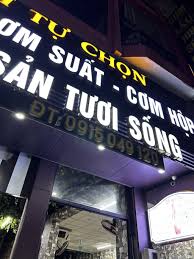 Ảnh minh họa 2: Review Phở Bò Thố Đá: gợi ý gọi món và lịch trình thuận tiện