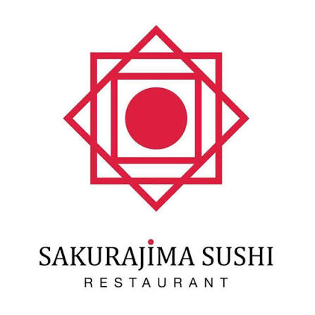 Ảnh minh họa 4: Ăn gì ở Hạ Long? Ghé Sakurajima Corner để thử món Nhật trong khu Green Bay Hạ Long