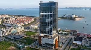 Ảnh minh họa 5: Ăn gì ở Hạ Long? Ghé Sakurajima Corner để thử món Nhật trong khu Green Bay Hạ Long