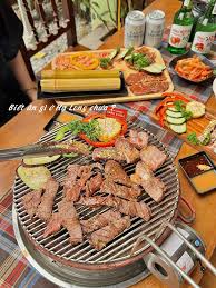 Ảnh minh họa 4: Review Sapa Chill: gợi ý gọi món và lịch trình thuận tiện