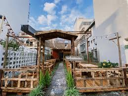 Ảnh minh họa 5: Review Sapa Chill: gợi ý gọi món và lịch trình thuận tiện