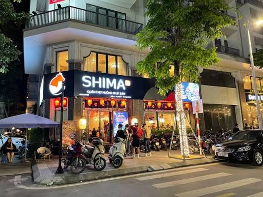 Ảnh minh họa 4: Shima Yakiniku Hạ Long: địa chỉ, món nên thử và kinh nghiệm đi ăn