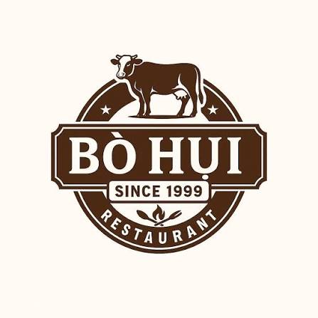 Ảnh minh họa 1: Ăn gì ở Hạ Long? Ghé Bò Nướng Hụi để thử quán bò nướng cho nhóm tại Hòn Gai