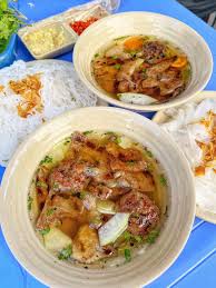 Ảnh minh họa 2: Review Bún Chả 14: gợi ý gọi món và lịch trình thuận tiện