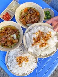Ảnh minh họa 3: Review Bún Chả 14: gợi ý gọi món và lịch trình thuận tiện