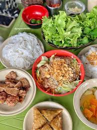 Ảnh minh họa 5: Review Bún Chả 14: gợi ý gọi món và lịch trình thuận tiện