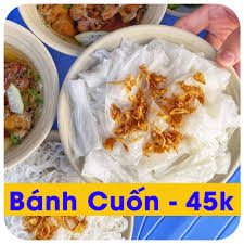 Ảnh minh họa 6: Review Bún Chả 14: gợi ý gọi món và lịch trình thuận tiện