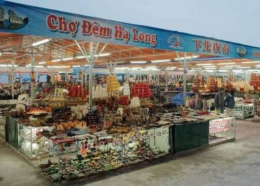Ảnh minh họa 5: Ăn gì ở Hạ Long? Ghé Chosim Hạ Long để thử bữa tối kiểu Hàn tại Cái Dăm