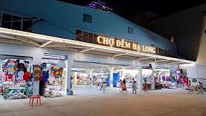 Ảnh minh họa 6: Ăn gì ở Hạ Long? Ghé Chosim Hạ Long để thử bữa tối kiểu Hàn tại Cái Dăm