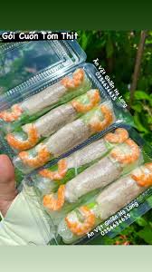 Ảnh minh họa 4: Ăn gì ở Hạ Long? Ghé GHIỀN HẠ LONG để thử ăn vặt ở trung tâm Hồng Gai