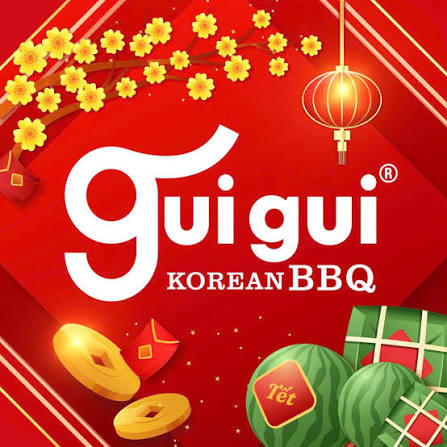 Ảnh minh họa 5: Review GuiGui BBQ Hạ Long: gợi ý gọi món và lịch trình thuận tiện