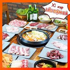 Ảnh minh họa 6: Review GuiGui BBQ Hạ Long: gợi ý gọi món và lịch trình thuận tiện