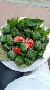 Ảnh minh họa 2: Hợp tác xã Quà Quê có gì đáng thử? Cẩm nang ăn uống tại Hạ Long