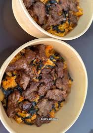 Ảnh minh họa 2: Linh's Kitchen Hạ Long: địa chỉ, món nên thử và kinh nghiệm đi ăn