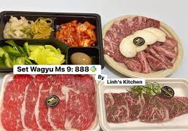 Ảnh minh họa 3: Linh's Kitchen Hạ Long: địa chỉ, món nên thử và kinh nghiệm đi ăn