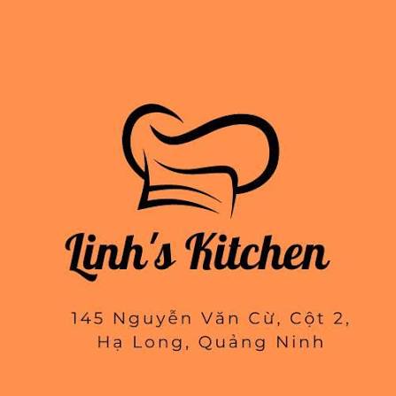 Ảnh minh họa 4: Linh's Kitchen Hạ Long: địa chỉ, món nên thử và kinh nghiệm đi ăn