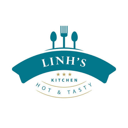 Ảnh minh họa 5: Linh's Kitchen Hạ Long: địa chỉ, món nên thử và kinh nghiệm đi ăn