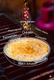 Ảnh minh họa 6: Linh's Kitchen Hạ Long: địa chỉ, món nên thử và kinh nghiệm đi ăn