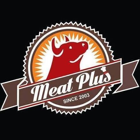 Ảnh minh họa 1: Meat Plus Hạ Long Hạ Long: địa chỉ, món nên thử và kinh nghiệm đi ăn