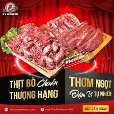 Ảnh minh họa 4: Meat Plus Hạ Long Hạ Long: địa chỉ, món nên thử và kinh nghiệm đi ăn