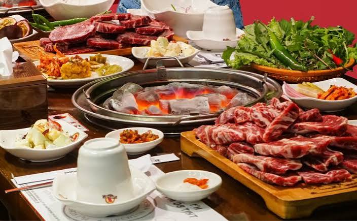 Ảnh minh họa 5: Meat Plus Hạ Long Hạ Long: địa chỉ, món nên thử và kinh nghiệm đi ăn