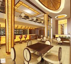Ảnh minh họa 1: Vi Vu cùng Hoàn gợi ý Nhà hàng Cua Vàng: ăn gì, đi thế nào?
