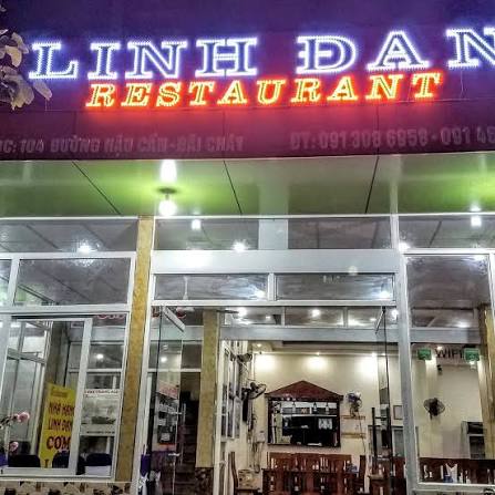Ảnh minh họa 3: Vi Vu cùng Hoàn gợi ý Nhà hàng Linh Đan: ăn gì, đi thế nào?