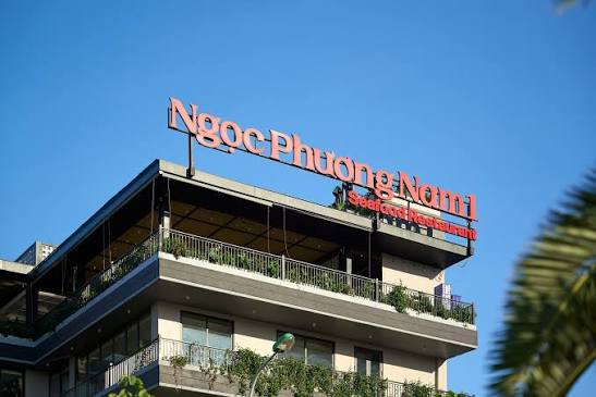 Ảnh minh họa 4: Review Nhà hàng Ngọc Phương Nam - cơ sở 2: gợi ý gọi món và lịch trình thuận tiện