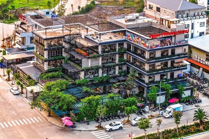 Ảnh minh họa 6: Review Nhà hàng Ngọc Phương Nam - cơ sở 2: gợi ý gọi món và lịch trình thuận tiện