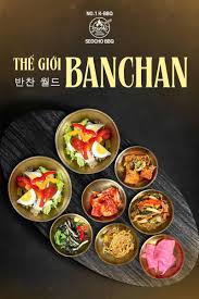 Ảnh minh họa 1: SeoCho BBQ có gì đáng thử? Cẩm nang ăn uống tại Hạ Long