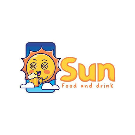 Ảnh minh họa 5: Vi Vu cùng Hoàn gợi ý Sun Food & Drinks: ăn gì, đi thế nào?