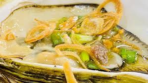 Ảnh minh họa 6: Vi Vu cùng Hoàn gợi ý Sun Food & Drinks: ăn gì, đi thế nào?