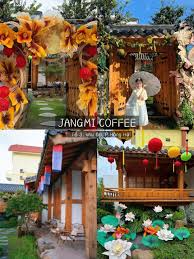 Ảnh minh họa 1: Tổ Cafe Hạ Long: địa chỉ, món nên thử và kinh nghiệm đi ăn