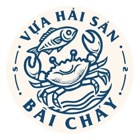 Ảnh minh họa 2: Vựa Hải Sản Bãi Cháy Hạ Long: địa chỉ, món nên thử và kinh nghiệm đi ăn