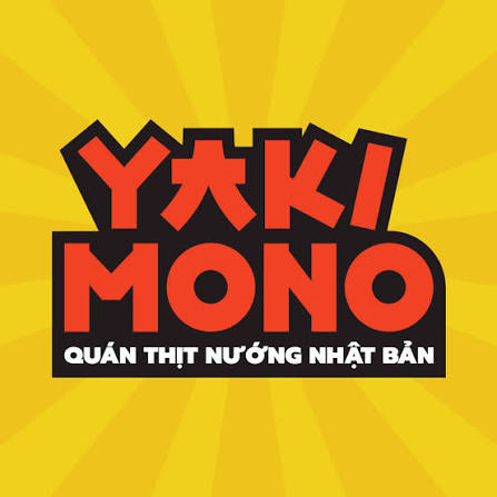 Ảnh minh họa 3: Yakimono Hạ Long có gì đáng thử? Cẩm nang ăn uống tại Hạ Long