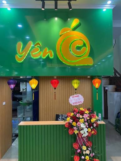 Ảnh minh họa 3: Yên Ốc 1 có gì đáng thử? Cẩm nang ăn uống tại Hạ Long