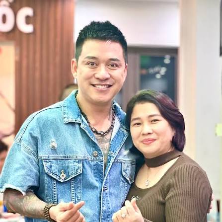 Ảnh minh họa 5: Yên Ốc 1 có gì đáng thử? Cẩm nang ăn uống tại Hạ Long
