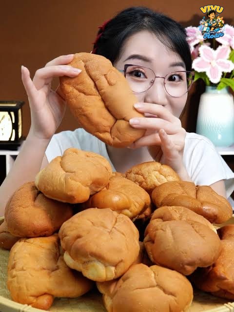 Review Ăn Vặt Mỡ Mỡ: gợi ý gọi món và lịch trình thuận tiện