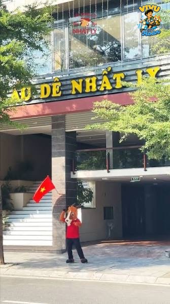 Ăn gì ở Hạ Long? Ghé Lẩu Dê Nhất Ly để thử đổi vị với lẩu dê ở khu Hòn Gai