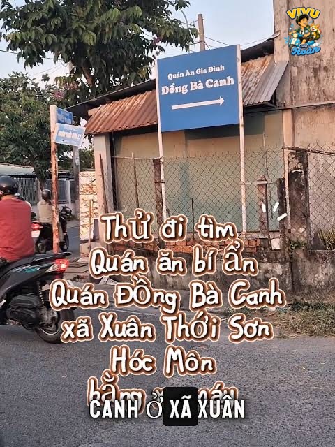 Quán ăn đêm Bà Lan Béo có gì đáng thử? Cẩm nang ăn uống tại Hạ Long