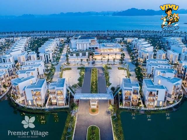 Sun BBQ có gì đáng thử? Cẩm nang ăn uống tại Hạ Long