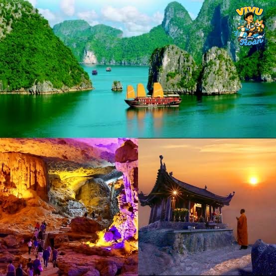 Yên Ốc 1 có gì đáng thử? Cẩm nang ăn uống tại Hạ Long